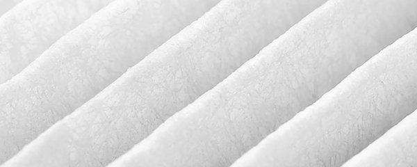 XIAOMI Smart Air Purifier Elite Filter