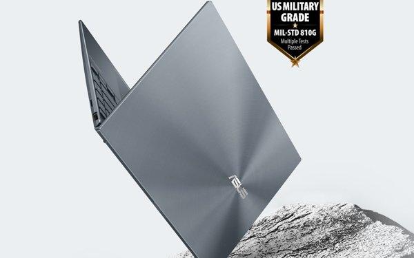 ASUS UX425EA-WB511T