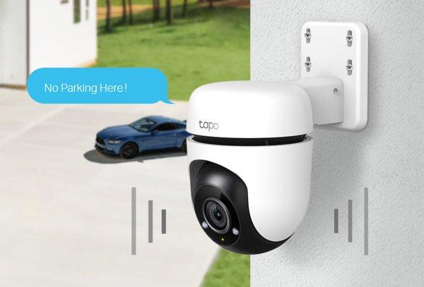 TP LINK TC40