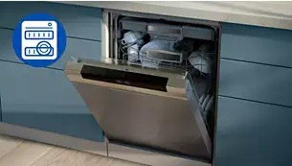 Philips HD6222/90 roštilj