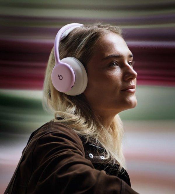 Beats 360 Sky slušalice