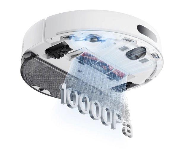 XIAOMI Robot Vacuum S40 robot usisivač