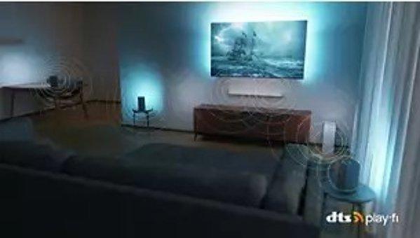 Philips 55PUS8959/12