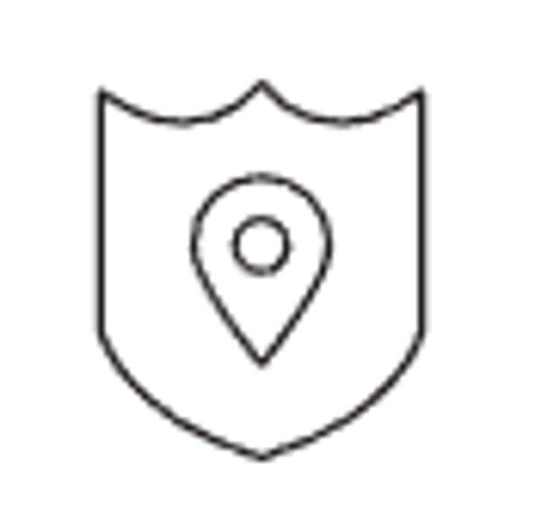 GARMIN Instinct 3 45mm AMOLED Blue smartwatch