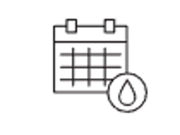 GARMIN Forerunner 970 Purple smartwatch