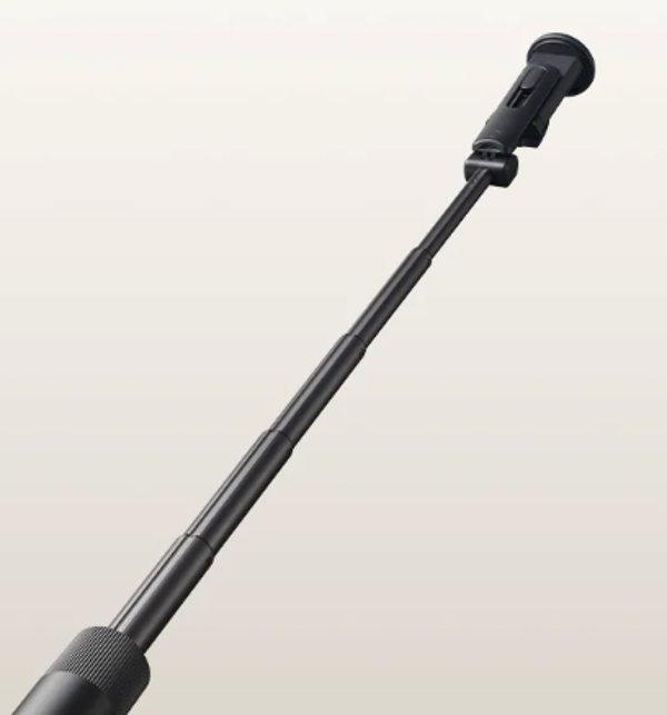 Xiaomi Selfie Stick Tripod Mini