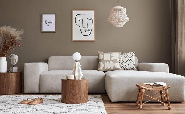 Xiaomi Smart Camera C300