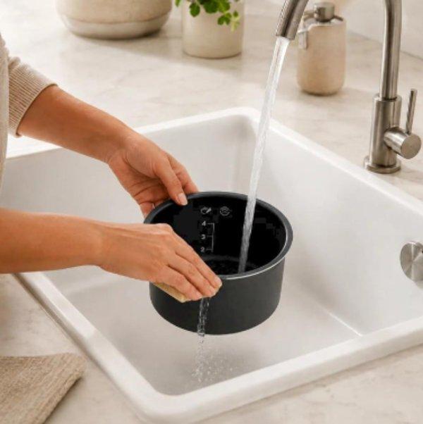 Tefal RK5352E0 multicooker&nbsp;
