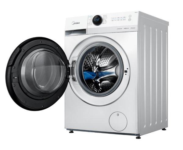 Midea MF200W90WB/W-HR