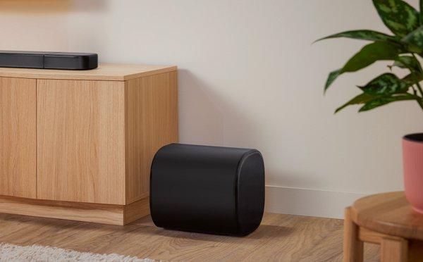 JBL Bar 1300MK2 soundbar