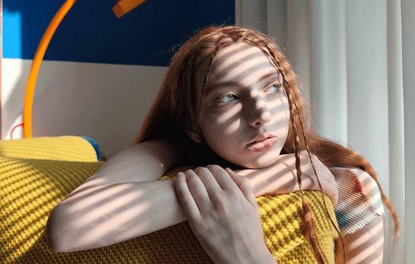 Xiaomi Redmi Note 14 Pro+ 5G 12GB 512GB smartphone (Lavander Purple)