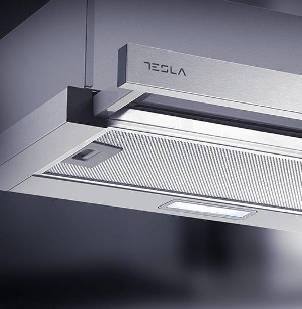 Tesla DT600AX aspirator