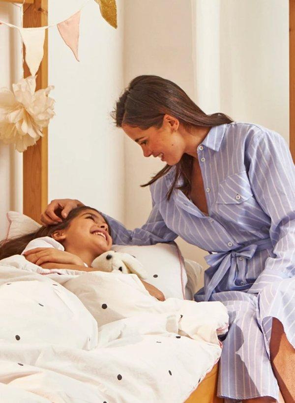 Daikin MC55W prečišćivač vazduha