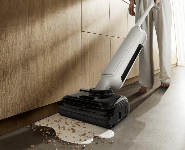 Xiaomi Truclean W30 Pro Wet Dry Vacuum