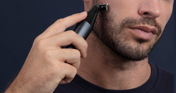 XIAOMI UniBlade Trimmer