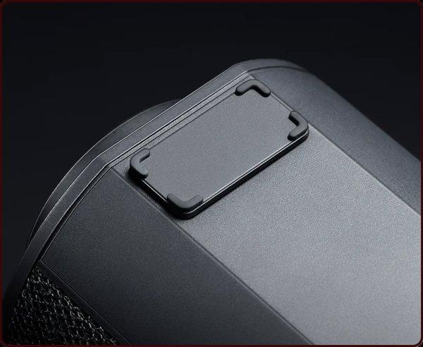 Xiaomi Desktop Speaker zvučnik