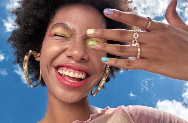 Huawei Nova 14 Pro 12GB 512GB Black smartphone