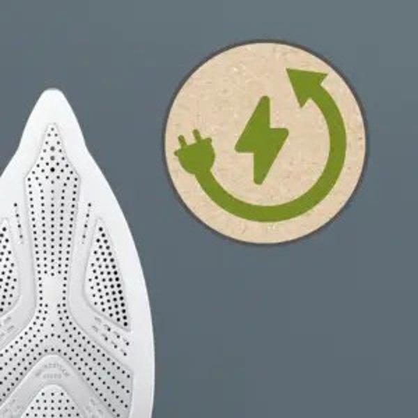 Rowenta Pro Master&nbsp;DW8221D1 pegla