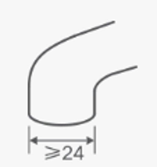 Xiaomi Faucet Water Purifier preciscivac vode