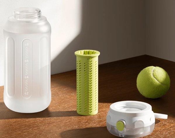 Xiaomi Sport Water Bottle