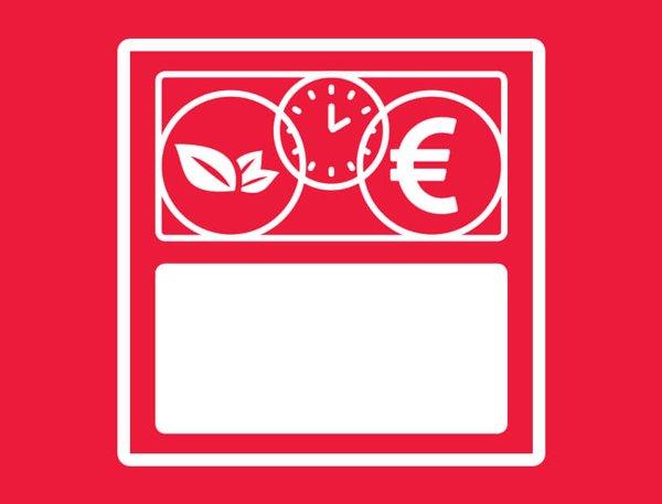 Sharp QW-NA1CF47EW-EU