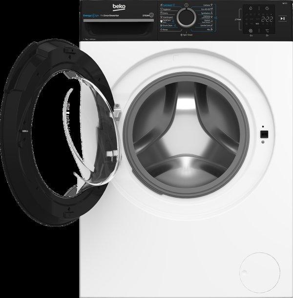 BEKO BM3WFSU37013WPBB