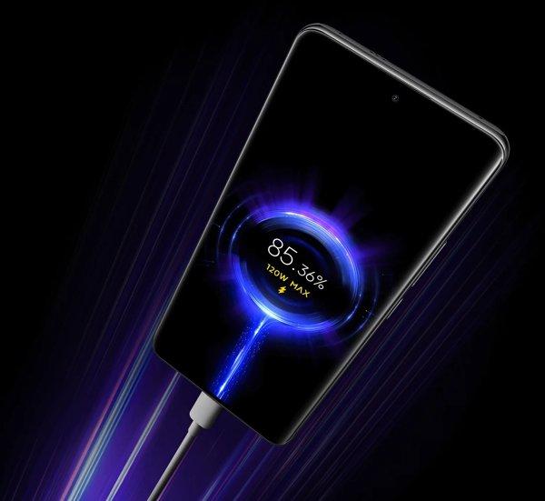 Xiaomi Redmi Note 14 Pro+ 5G 12GB 512GB smartphone (Lavander Purple)