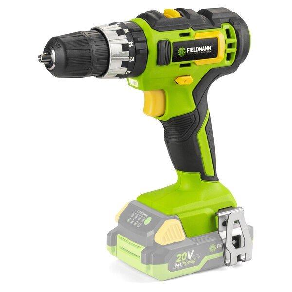 FIELDMANN FDUV 70105-0