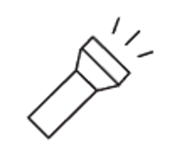 Garmin Venu X1  Gold smartwatch