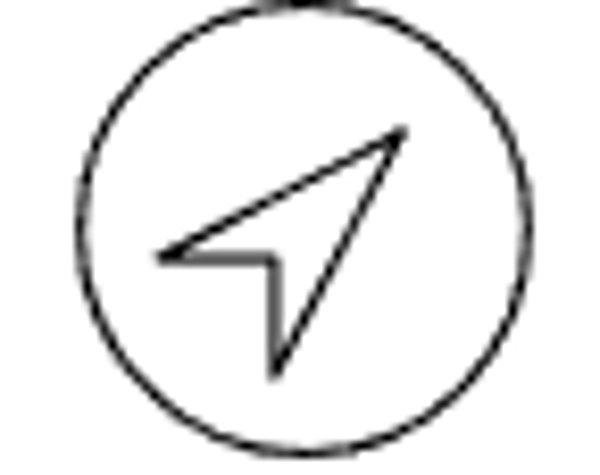 GARMIN Forerunner 970 Purple smartwatch