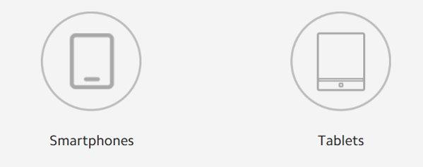 Xiaomi Smart Camera C300