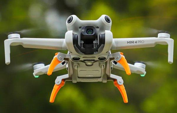 Sunnylife N4P-LG700-GY