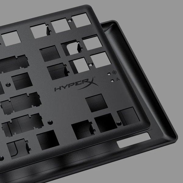 HyperX Alloy Origins Core