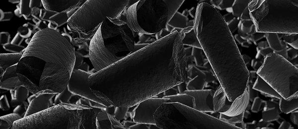 XIAOMI Smart Air Purifier 4 Pro Filter precišćivača vazduha