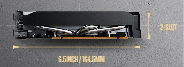 ZOTAC GAMING RTX 5050 Twin Edge OC grafička kartica