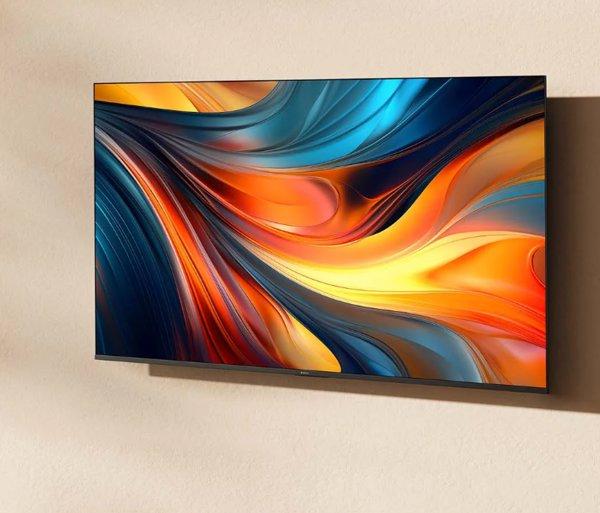 Xiaomi TV A 55 2026 televizor