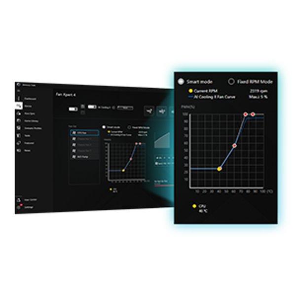 ASUS PRIME Z790-P WIFI