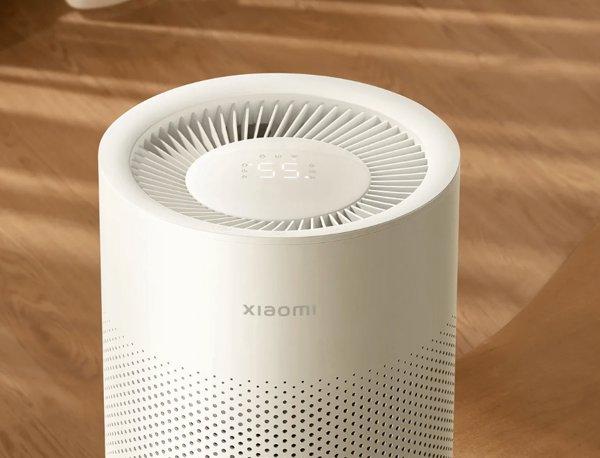 XIAOMI Smart Evaporative Humidifier ovlaživač vazduha