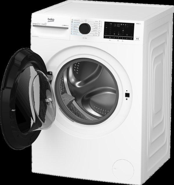 BEKO BM5DFT48447W
