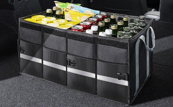 Baseus C20256501111-00