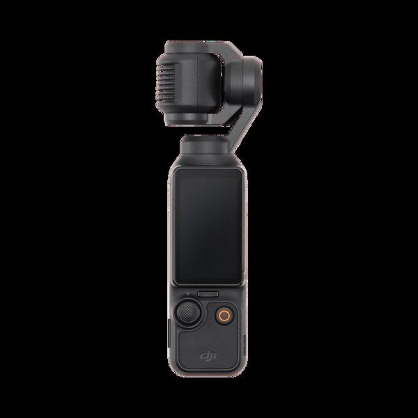 DJI Osmo Pocket 3 Creator Combo