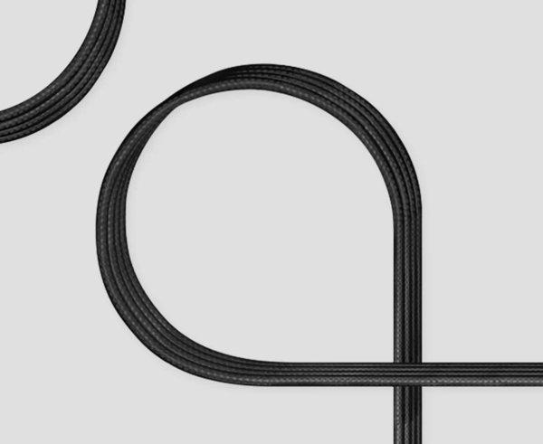 DEEPCOOL PN750M napajanje