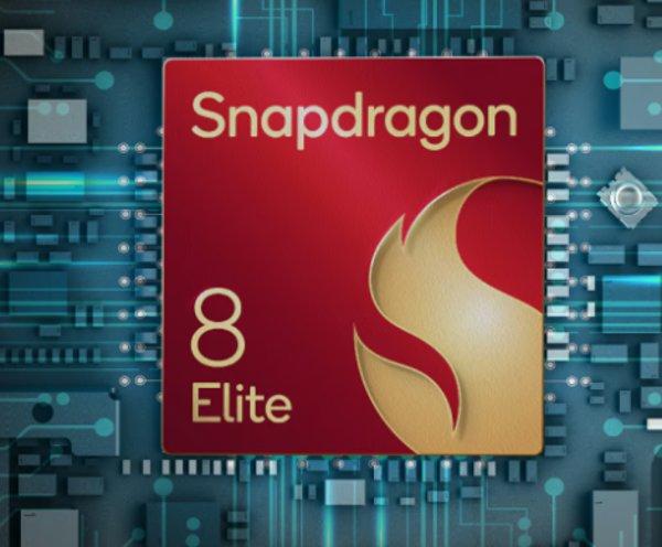 MOTOROLA RAZR 60 Ultra 16GB 512GB Scarab smartphone