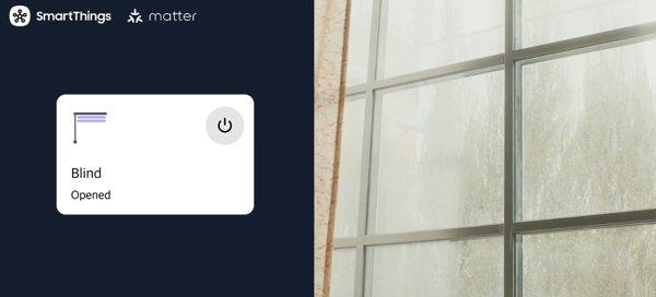 Samsung UE85U7022FKXXH