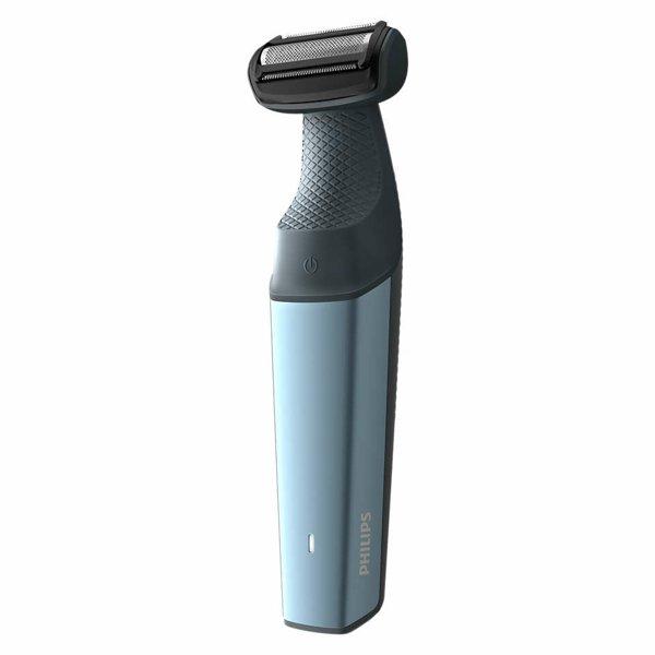Babyliss BG3027/05
