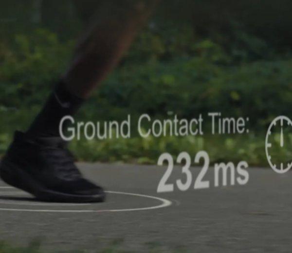 HUAWEI WATCH FIT 4 White