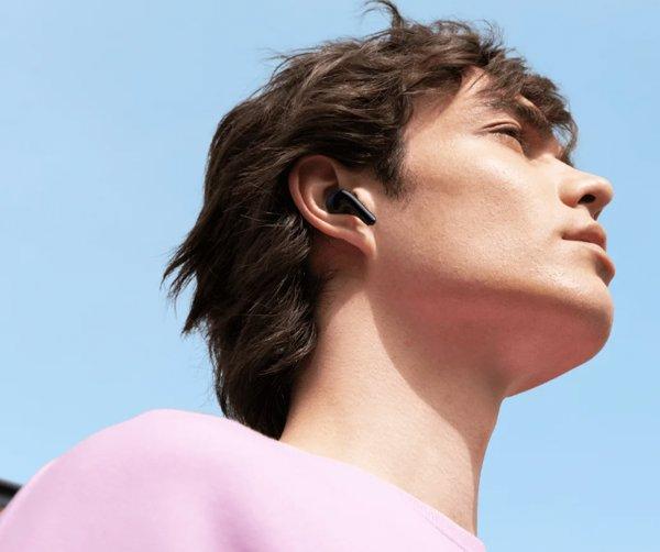 XIAOMI Redmi Buds 6 Lite Blue slušalice&nbsp;