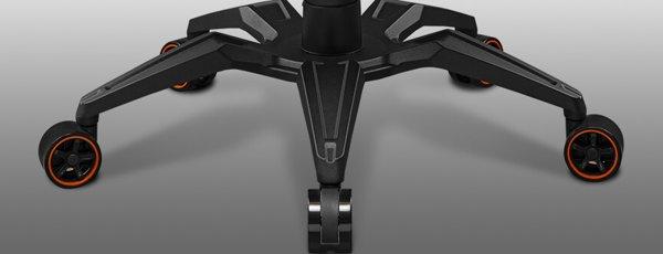 Cougar ARMOR EVO Royal gaming stolica