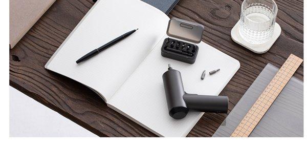 Xiaomi Mi Bežični odvijač