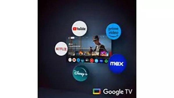 Philips 65OLED820/12